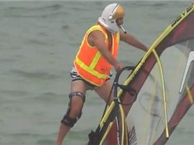 Screen Shot 2015-04-11 at 9.15.30 AM