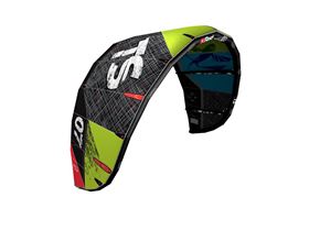 2015 product kite ts lime ocean 3quarter left main 1