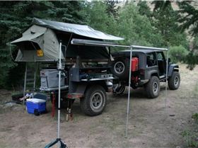 Screen Shot 2015-04-29 at 12.56.25 pm