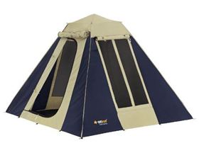 oztrail-tourer-outback-canvas-tent-3