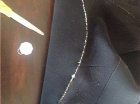 10250114 10152394945119781 1689694450624398107 n