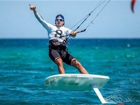 nico-parlier-620x300