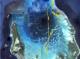 lagoon-crossing 05- July-2014