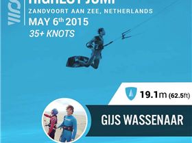 11226053 813880715332605 5700881716652512832 n