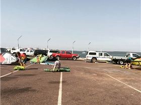 11063544 10153309359920816 8785100795627079050 n