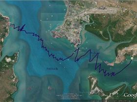 11260528 10205048443545704 4784921835016959942 n