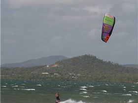 1653716 210072212531189 724459879 n