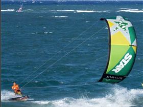 Screen Shot 2015-05-28 at 7.01.41 pm