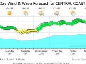 Screen Shot 2015-06-07 at 4.52.29 pm