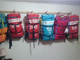 received 10207491513830534