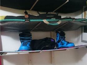 received 10207491514950562