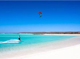 10555087 10152400249296956 695005062 n-3 copy