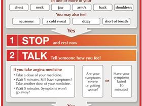 Screen shot 2015-06-25 at 5.26.19 AM