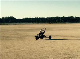 11053481 1682271632007624 7623014788792314177 n