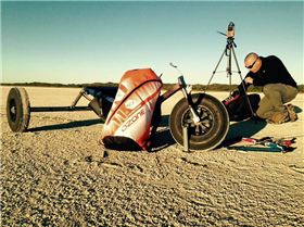 11665446 1682271678674286 2840156969751429258 n