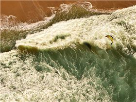 kite-surfer-aerial-california