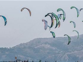 Screen Shot 2015-07-02 at 1.12.11 pm