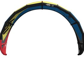 Screen Shot 2015-07-02 at 1.15.11 pm