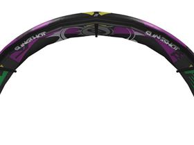 Screen Shot 2015-07-02 at 1.15.02 pm