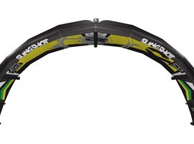 Screen Shot 2015-07-02 at 1.14.50 pm