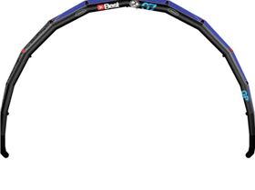 Screen Shot 2015-07-02 at 1.18.55 pm