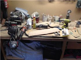 03 - 45 minutes later