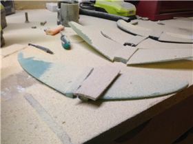 07 - It's a bit dusty