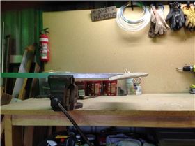 13 - Looks roughly 0 degree