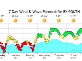 Screen Shot 2015-07-05 at 1.45.23 PM