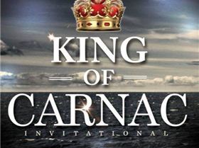 11701050 479781738865037 2677028161191975908 n