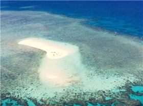 WindSwell Kitesurfing Tours