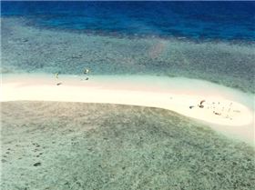 WindSwell Kitesurfing Tours