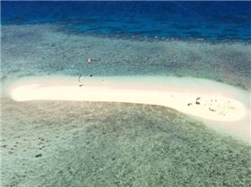 WindSwell Kitesurfing Tours