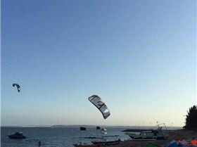 11863217 10153541853795816 5533146590471868740 n