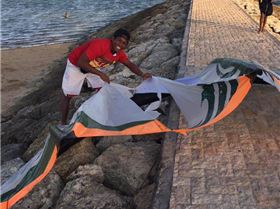 11855815 10153541854150816 1572857748902198766 n