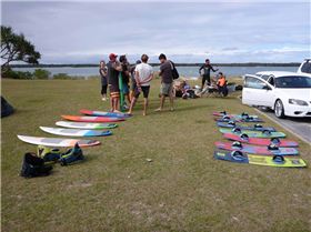 11899929 10207578719488777 3717797882740494639 n