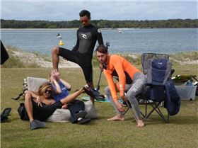 11904685 10207578717728733 100203021952295054 n