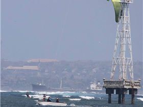 11825943 10205727384318799 2069906616367045393 n