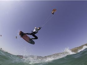 tarifa strapless pro 2015