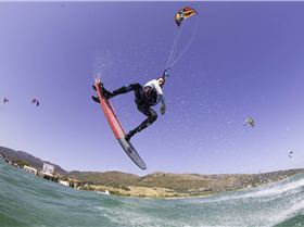 tarifa strapless pro 2015