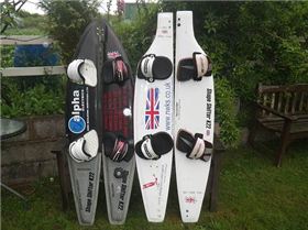 7167219109 bdcf579f5a