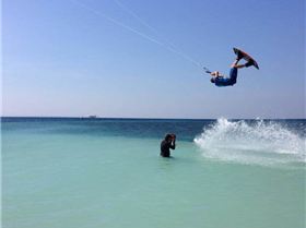 11921683 142095746130232 3126574807723790001 n