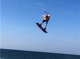 11880533 10153604071379853 3964701039424194184 n