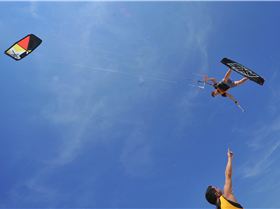 KiteSurfing yuyung2 (ok)