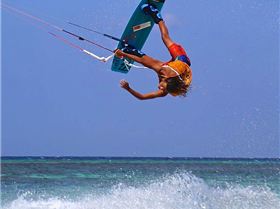 11928732 10156000691770717 8308783586680150982 n