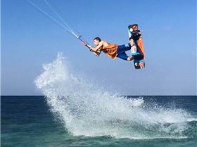 11873466 10153497068855256 2455077016467999742 n