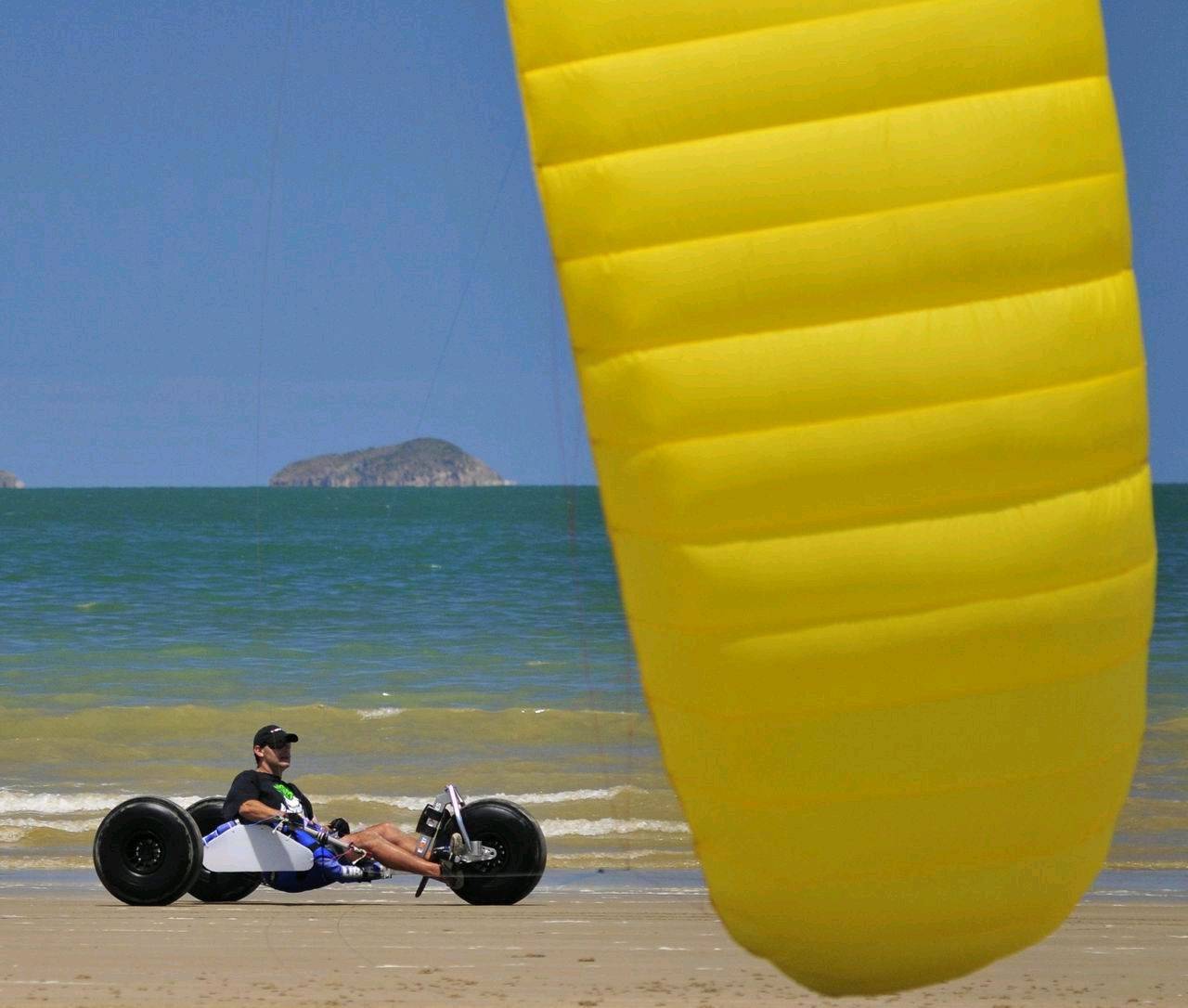 JoJo RF 7.5m CROPPED