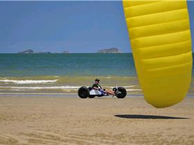 JoJo RF 7.5m Full image