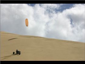 101104 90mile kitebuggy2