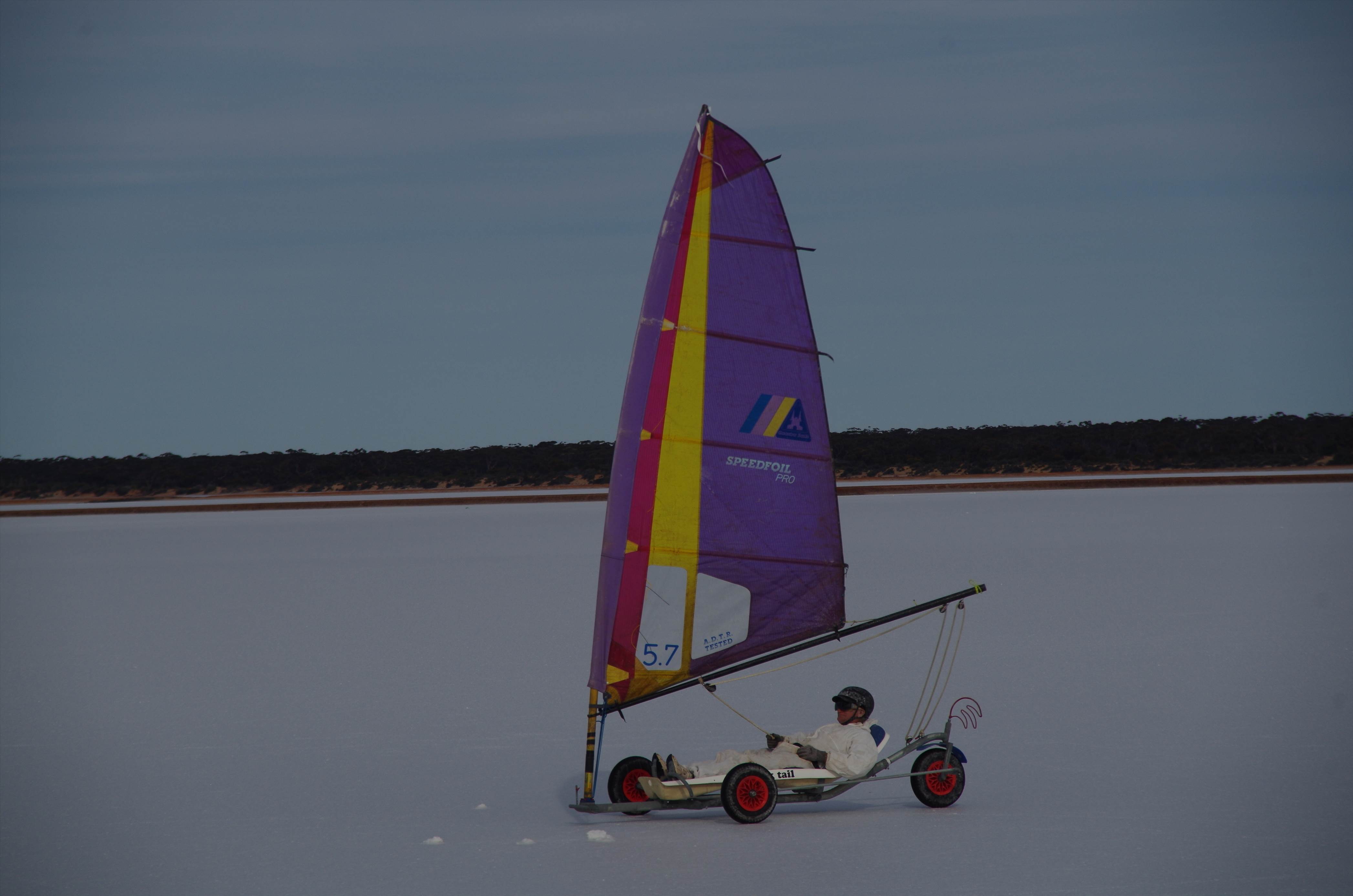 image jpg 8ab61fbb601f9b4cee4384ea23b39058